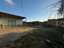 suvelan Satılır Torpaq, -5