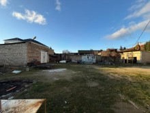 suvelan Satılır Torpaq, -6