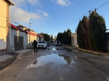 suvelan Satılır Torpaq, -9