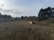 Satılır Torpaq shuvelan, -3