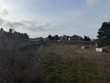 Satılır Torpaq shuvelan, -4