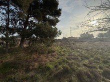 Satılır Torpaq shuvelan, -6