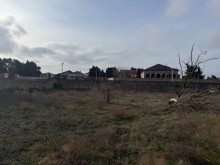 Satılır Torpaq shuvelan, -7