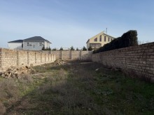 Satılır Torpaq Mardakan, -2