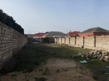 Satılır Torpaq Mardakan, -3