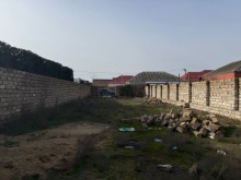 Satılır Torpaq Mardakan, -4