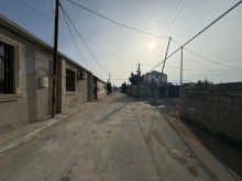 Satılır Torpaq Mardakan, -5