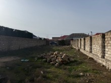 Satılır Torpaq Mardakan, -7