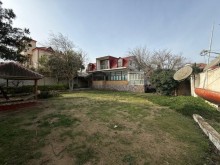 Mardakan Satılır Torpaq, -3