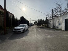 Mardakan Satılır Torpaq, -4
