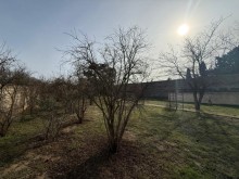 Mardakan Satılır Torpaq, -5