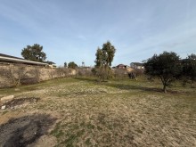 Satılır Torpaq merdekan, -2