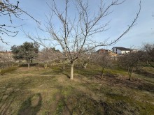 Satılır Torpaq merdekan, -3