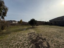 Satılır Torpaq merdekan, -4