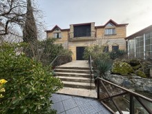 Satılır Torpaq suvelan, -1