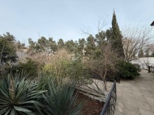 Satılır Torpaq suvelan, -2