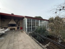 Satılır Torpaq suvelan, -4