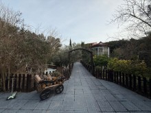 Satılır Torpaq suvelan, -5