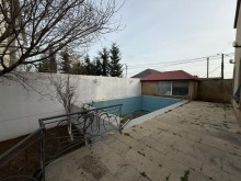 Satılır Torpaq suvelan, -6