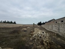 Sale Land suvelan