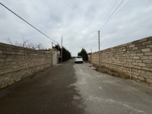 Satılır Torpaq suvelan, -2