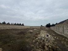 Satılır Torpaq suvelan, -4