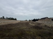 Satılır Torpaq suvelan, -5