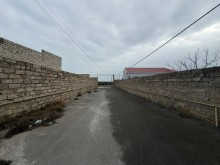 Satılır Torpaq suvelan, -6