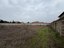 Sale Land Merdekan