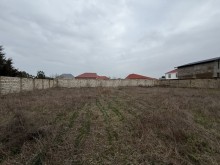 Satılır Torpaq Merdekan, -2