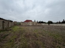 Satılır Torpaq Merdekan, -3