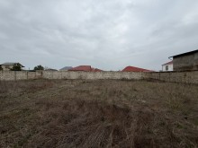 Satılır Torpaq Merdekan, -4