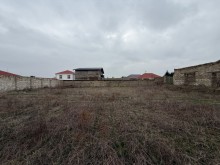 Satılır Torpaq Merdekan, -5