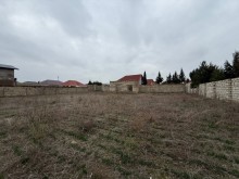 Satılır Torpaq Merdekan, -6