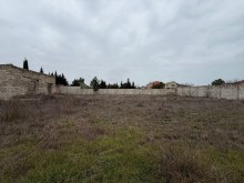 Satılır Torpaq Merdekan, -7