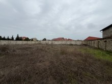 Satılır Torpaq Merdekan, -8