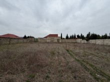 Satılır Torpaq Merdekan, -9