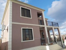 Satılır həyət evi Dübəndi, -2