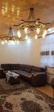 Satılır həyət evi Dübəndi, -3