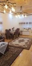 Satılır həyət evi Dübəndi, -4