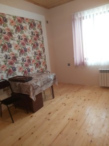 Satılır həyət evi Dübəndi, -6