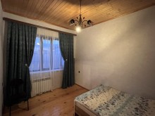 Satılır həyət evi Dübəndi, -7