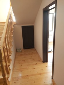 Satılır həyət evi Dübəndi, -8