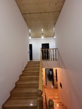 Satılır həyət evi Dübəndi, -9