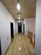 Satılır həyət evi Dübəndi, -10