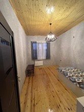 Satılır həyət evi Dübəndi, -11
