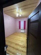 Satılır həyət evi Dübəndi, -12