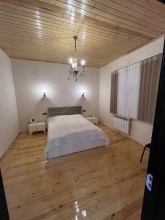Satılır həyət evi Dübəndi, -13