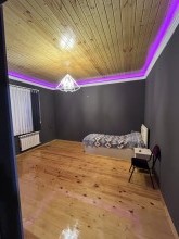 Satılır həyət evi Dübəndi, -14