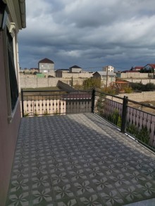 Satılır həyət evi Dübəndi, -15